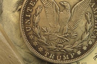 dollar